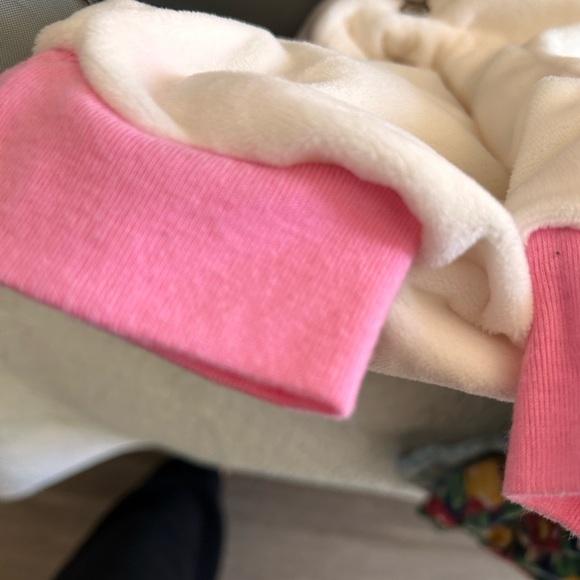 Cute sleep suit - Picture 6 of 6